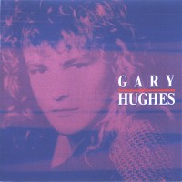 Purchase Gary Hughes - Gary Hughes