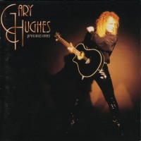 Purchase Gary Hughes - Precious Ones