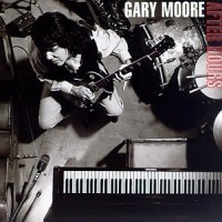 Purchase Gary Moore - After Hours