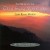 Purchase Gary Remal Malkin- The Music Of The Great Smoky Mountains MP3