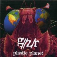 Purchase Geezer - Plastic Planet