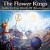 Purchase The Flower Kings- Back In The World Of Adventures MP3