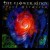 Buy The Flower Kings - Space Revolver Mp3 Download