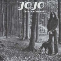 Purchase George Kooymans - Jojo