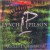 Buy George Lynch & Jeff Pilson - Wicked Underground Mp3 Download