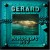 Purchase Gerard- Pandora's Box MP3