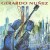 Buy Gerardo Nunez - Flamencos En Nueva York Mp3 Download