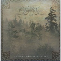 Purchase Gernotshagen - Maere Aus Waeldernen Hallen