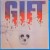 Buy Gift (Germany) - Gift Mp3 Download