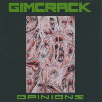 Purchase Gimcrack - Opinions