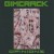 Buy Gimcrack - Opinions Mp3 Download