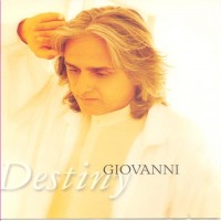 Purchase Giovanni Marradi - Destiny