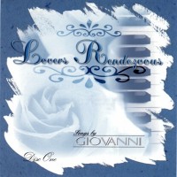 Purchase Giovanni Marradi - Lover's Rendezvous CD1