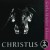 Buy Girls Under Glass - Christus Mp3 Download
