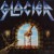 Buy Glacier - The Writer's Eye Mp3 Download