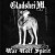 Buy Gladsheim - Wolf War Spirit Mp3 Download