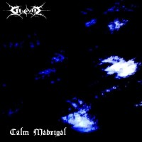 Purchase Glemt - Calm Madrigal