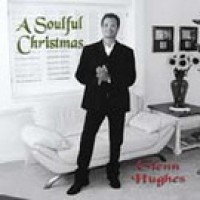 Purchase Glenn Hughes - A Soulful Christmas