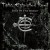 Buy Glenn Tipton - Edge Of The World Mp3 Download