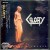 Buy Glory (Sweden) - Positive Buoyant Mp3 Download