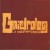 Purchase Gnidrolog- ...In Spite Of Harry's Toe-Nail MP3