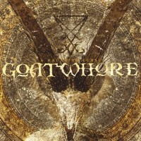 Purchase Goatwhore - A Haunting Curse