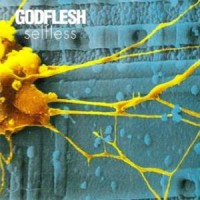 Purchase Godflesh - Selfless