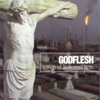 Purchase Godflesh - Songs Of Love And Hate