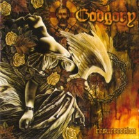 Purchase Godgory - Resurrection