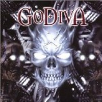 Purchase Godiva - Godiva