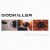 Buy Godkiller - Deliverance Mp3 Download