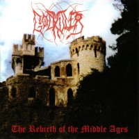Purchase Godkiller - The Rebirth Of The Middle Ages