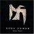 Buy Gods Tower - Ebony Birds Mp3 Download
