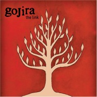Purchase Gojira - The Link