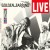 Buy Golden Earring - Live CD1 Mp3 Download