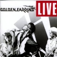 Purchase Golden Earring - Live CD2