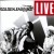 Buy Golden Earring - Live CD2 Mp3 Download