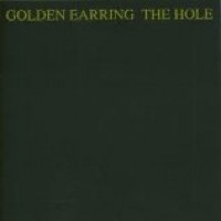Purchase Golden Earring - The Hole