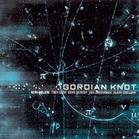 Purchase Gordian Knot - Gordian Knot