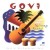Buy Govi - No Strings Attached Mp3 Download