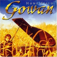 Purchase Gowan - Home Field