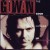 Buy Gowan - The Good Catches Up Mp3 Download