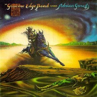 Purchase Graeme Edge Band - Kick Off Your Muddy Boots (Feat. Adrian Gurvitz) (Remastered 1989)