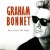 Buy Graham Bonnet - Here Comes The Night Mp3 Download