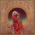 Buy The Grateful Dead - Blues For Allah (Vinyl) Mp3 Download