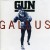 Buy Gun - Gallus Mp3 Download