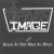Buy Graven Image - People In Hell Still Want Ice Water Mp3 Download