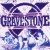 Buy Gravestone - Gravestone Mp3 Download