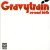 Buy Gravy Train - Second Birth Mp3 Download