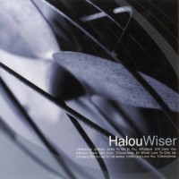 Purchase Halou - Wiser